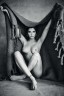 Stephanie Seymour 430