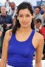 Stephanie Sigman 2