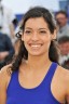 Stephanie Sigman 3