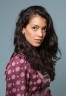 Stephanie Sigman 15