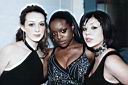 Sugababes 86