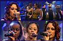 Sugababes 104