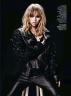 Suki Waterhouse 26