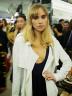 Suki Waterhouse 44