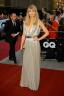 Suki Waterhouse 51