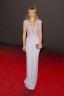 Suki Waterhouse 61