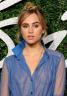 Suki Waterhouse 65