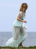 Suki Waterhouse 79