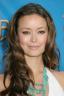 Summer Glau 2