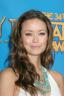 Summer Glau 3