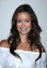 Summer Glau 14