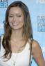 Summer Glau 19