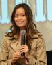 Summer Glau 25