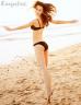 Summer Glau 86