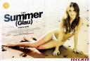 Summer Glau 88