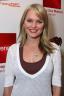 Sunny Mabrey 6