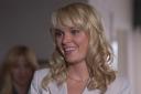 Sunny Mabrey 18