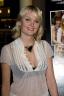 Sunny Mabrey 23