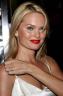Sunny Mabrey 26