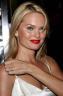 Sunny Mabrey 26