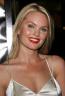 Sunny Mabrey 27