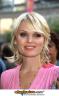 Sunny Mabrey 30