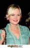 Sunny Mabrey 32