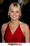 Sunny Mabrey 33