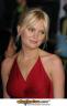 Sunny Mabrey 34