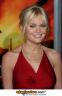 Sunny Mabrey 35