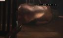Sunny Mabrey 64