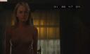 Sunny Mabrey 71