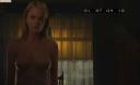 Sunny Mabrey 73