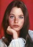 Susan Dey 1