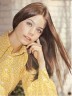 Susan Dey 2