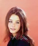 Susan Dey 3