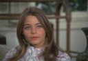 Susan Dey 4