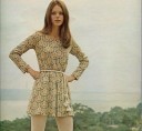 Susan Dey 5