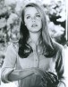 Susan Dey 6