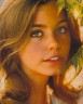 Susan Dey 7