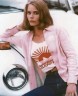 Susan Dey 8