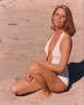 Susan Dey 48