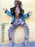 Susan Holmes 13