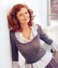 Susan Sarandon 1