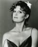 Susan Sarandon 2