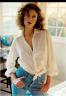 Susan Sarandon 5