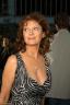 Susan Sarandon 20