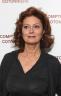 Susan Sarandon 24