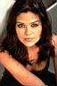 Susan Ward 1