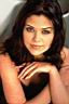 Susan Ward 2